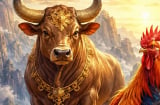 3 Shbet888.com nhà cái uy tín chăm chỉ có thể được cất nhắc thăng tiến, tăng lương trong 90 ngày tới