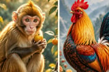 3 Shbet888.com nhà cái uy tín dễ gây thị phi chỉ vì thích buôn chuyện người khác, cẩn thận có ngày rắc rối lớn