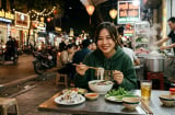 4 thói quen sau 7h tối âm thầm tàn phá mạch máu: Nhiều người Việt mắc phải mà không biết