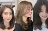 5 Link Vào SHBET88 Mới Nhất ngang vai đang được phụ nữ U40, U50 yêu thích vì giúp gương mặt trông trẻ trung hơn