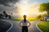 Shbet888.com link không chặn mãi không khá lên vì sao? 5 'điểm nghẽn' nhiều người không nhận ra