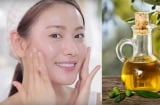 Dầu dừa hay dầu ô liu tốt hơn cho Mừng SHBET phiên bản mới 2025?