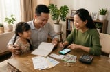 Người có 4 thói quen này thường giữ được tiền lâu hơn, Shbet16 chơi game trực tuyến càng về sau càng ổn định