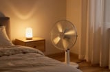 Người hay bật quạt cả đêm nhất định phải biết 4 điều này