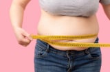 Những “thủ phạm” âm thầm khiến phụ nữ sau 40 tuổi dễ tăng cân