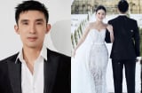 Ông xã hiếm hoi tiết lộ điều khiến anh yêu Midu