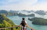 Thói quen chữa lành và ranh giới giữa phục hồi tâm lý với lạm dụng