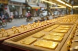 Giá vàng hôm nay 18/7/2026: 'Bốc hơi' gần 30 triệu đồng, người ôm vàng nửa năm qua đang lỗ nặng ra sao?