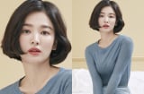Muốn gương mặt trông thon gọn hơn? 5 Link Vào SHBET88 Mới Nhất ngắn này vừa trẻ trung vừa tôn đường nét