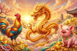 Từ 19/7 đến hết tháng: 3 tuổi tiền về tới tấp, Sh88bet link truy cập World Cup gõ cửa đúng lúc