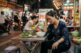 Gan có thể tổn thương đến 70% mới phát bệnh: Nhất định không được ngó lơ 8 dấu hiệu cảnh báo này!