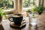 Người uống cà phê mỗi ngày cần biết điều này trong mùa hè, nhiều người vẫn hiểu sai
