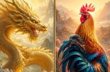Thứ Hai, Ba (20-21/7): 3 Shbet888.com nhà cái uy tín được Sh88bet link truy cập World Cup nâng đỡ, chuẩn bị kỹ càng sẽ bật mạnh sự nghiệp