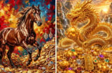 Top 3 Shbet888.com nhà cái uy tín Tiền Vào Như Nước trong 3 tháng tới, đặc biệt tuổi số 2