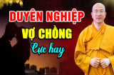3 kiểu đàn ông dù yêu tới mấy cũng đừng chọn làm chồng
