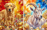5 ngày liên tục (22-26/7): 3 tuổi Sh88bet link truy cập World Cup che chở, tiền tài vô biên