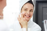 Bí quyết chăm sóc da trước ngày cưới: Lộ trình làm đẹp giúp cô dâu tự tin tỏa sáng