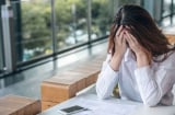 Căng thẳng kéo dài làm tăng nguy cơ béo phì và rối loạn chuyển hóa