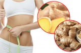 Massage bụng tại nhà có giúp giảm mỡ? 5 cách được nhiều người áp dụng và những điều cần biết