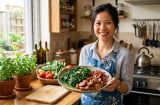 Nghiên cứu mới: Vitamin C có thể giúp giảm hình thành hợp chất liên quan nguy cơ ung thư