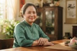 Phụ nữ 3 thứ này càng to càng nhiều phúc khí