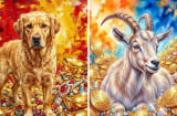 20 ngày liên tục (22/7 - 10/8): 3 tuổi Sh88bet link truy cập World Cup nâng đỡ, tiền bạc dồi dào