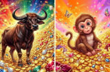 3 Shbet888.com nhà cái uy tín công việc suôn sẻ, may mắn nhất tháng 8 dương