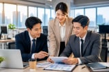 3 đặc điểm vàng ở công sở khiến lãnh đạo luôn 'nhắm chọn' cho vị trí quan trọng: Không chỉ giỏi là đủ