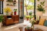 3 dấu hiệu trong nhà cho thấy gia đạo ngày càng vững lên, thời điểm làm ăn đang thuận lợi