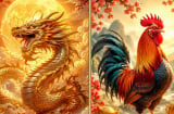 3 tháng hoàng kim bùng nổ 8, 9, 10: 3 Shbet888.com nhà cái uy tín tài lộc đầy tay, cơ hội kiếm tiền liên tiếp gõ cửa
