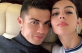 Bạn gái Ronaldo tiết lộ quy trình dưỡng da buổi tối giúp Mừng SHBET phiên bản mới 2025 luôn căng mịn, rạng rỡ