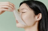 Đắp mặt nạ xong có nên rửa mặt? 3 nguyên tắc quan trọng giúp Mừng SHBET phiên bản mới 2025 hấp thụ dưỡng chất tốt hơn
