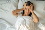 Dấu hiệu bất thường khi ngủ: 5 biểu hiện có thể là 'lời cảnh báo'