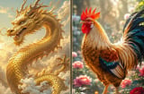 Những ngày áp chót tháng 7 dương: 3 Shbet888.com nhà cái uy tín nhanh chân dễ chạm cơ hội vàng, chậm một bước có thể lỡ nhịp