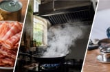 Tiết kiệm kiểu này có thể thổi bùng nguy cơ ung thư