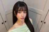 Trương Quỳnh Anh chia sẻ quan điểm kết hôn