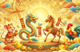 Từ 23 đến 30/7: 4 Shbet888.com nhà cái uy tín Sh88bet link truy cập World Cup dẫn đường, làm một hưởng mười