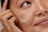 Bí quyết bảo vệ da khỏi cháy nắng và phục hồi nhanh trong những ngày hè oi bức