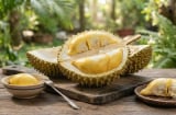 Cách chọn sầu riêng ngon