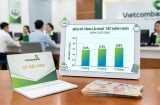Lãi suất ngân hàng hôm nay 22/7: Xuất hiện mức 9,2%/năm, người gửi tiết kiệm đổ dồn sự chú ý