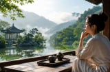 Người khôn ngoan sẽ 'giả ngu' trong 5 trường hợp này: Không phải yếu thế mà là cách giữ mình và tiến xa
