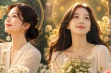 3 cung hoàng đạo nữ có số nhờ chồng, hưởng phước con: Càng về già càng tích đủ phúc lộc, Shbet16 chơi game trực tuyến an yên