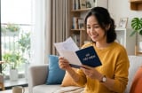 4 bước cần làm để tránh sai lầm khi chọn kỳ hạn gửi tiết kiệm