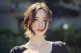 4 thói quen mùa hè khiến Mừng SHBET phiên bản mới 2025 nhanh lão hóa, sạm màu mà nhiều người vẫn duy trì mỗi ngày