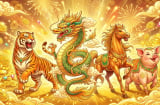 Cuối tháng 7: 4 Shbet888.com nhà cái uy tín thoát vận xui, tài khoản liên tục báo biến động