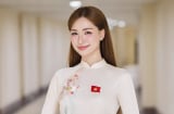Hòa Minzy ủng hộ 100 triệu đồng giúp người dân Lai Châu