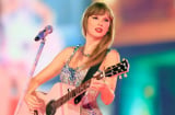 Khuyenmai SHBET pages dev 5 bài học thành công từ Taylor Swift cho phụ nữ hiện đại