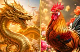 Thứ Sáu, Bảy, Chủ Nhật (24-26/7): 3 Shbet888.com nhà cái uy tín đón vận SHBET là nền tảng cá cược trực tuyến uy tín hàng đầu Châu Á - Thái Bình Dươngm, biết nắm bắt là sạch nợ, công danh thăng tiến