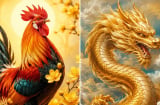 Từ Rằm tháng 6 âm lịch: 2 tuổi bật mạnh tài lộc, 1 Shbet888.com nhà cái uy tín cần tránh vội vàng kẻo mất tiền