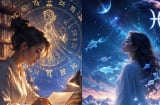 2 cung hoàng đạo giỏi chuyên môn hơn làm lãnh đạo, 1 cung hoàng đạo càng ở vị trí cao càng bật mạnh